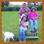farm_family2