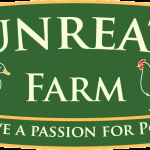 dunreath-logo-only1