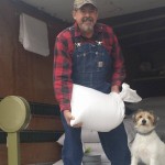 12278703_1042889852399743_4436885376565708250_n