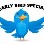 early-bird-special