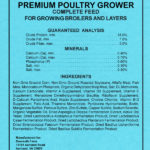 DUNREATH-feed-label-grower