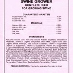 feed-label-swine-grower