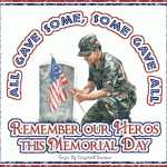 95097-All-Gave-Some-Some-Gave-All