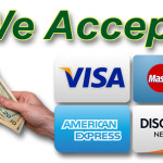we-accept-cash-or-credit-cards