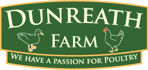 Dunreath Farm