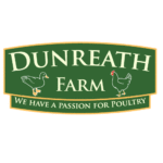 dunreath-logo-512