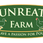 dunreath-logo1200-630