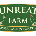 dunreath-logo1200-630a