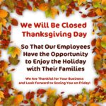 closed-on-thanksgiving