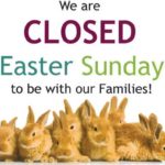 easter-shop-closed