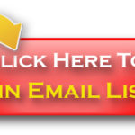 button-email-list