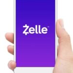 zelle-photo_1024xx697-392-0-153